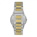 Часы Beverly Hills Polo Club Quartz BP3717X.230 фото 3