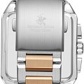 Часы Beverly Hills Polo Club BP3685X.550 фото 2