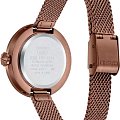 Часы Casio Collection LTP-E154MR-9A фото 5