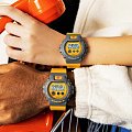 Часы Casio G-Shock GMD-S6900Y-9DR (GMD-S6900Y-9) фото 2