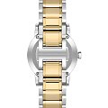 Часы Jacques Philippe Principle JPQLS1673X8 фото 2