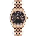 Часы Beverly Hills Polo Club BP3595X.450