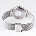 Часы Casio Collection LTP-E175M-1E фото 3