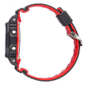 Часы Casio G-Shock DW-5600HR-1E фото 2
