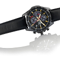 Часы Casio Edifice EQS-900CL-1A фото 6