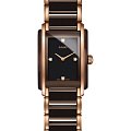 Часы Rado Integral Diamonds R20201712