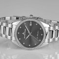 Часы Jacques Lemans La Passion 1-2085E фото 2
