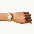 Часы Fossil Scarlette ES5199 фото 2