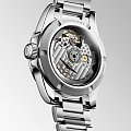 Часы Longines Conquest L3.430.4.62.6 фото 2
