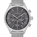 Часы Jacques Philippe Gallant JPQGC031216