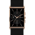 Часы Jacques Lemans York 1-1818C
