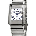 Часы Rado Integral R20591102