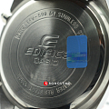 Часы Casio Edifice EFV-590L-1A фото 6