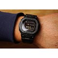 Часы Casio G-Shock GCW-B5000UN-1 фото 2