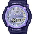 Часы Casio Baby-G BGA-280DR-2A