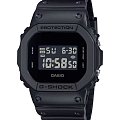 Часы Casio G-Shock DW-5600UBB-1DR (DW-5600UBB-1)