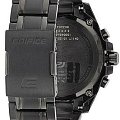 Часы Casio Edifice EQB-510DC-1A фото 2
