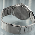 Часы Casio Edifice EFB-700D-8A фото 4