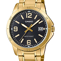 Часы Casio Collection MTP-V004G-1BUDF (MTP-V004G-1B)