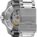 Часы Victorinox I.N.O.X. MECHANICAL 241837 фото 3
