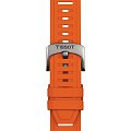 Часы Tissot T-Touch Connect Sport T153.420.47.051.02 фото 4