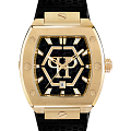 Часы Philipp Plein The Hexagon Phantom PWPUA0424