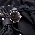 Часы Casio Collection LTP-E148GL-1A фото 5