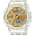 Часы Casio G-Shock GMA-S110SG-7AER