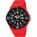 Часы Casio Illuminator MRW-200HC-4BVDF (MRW-200HC-4B)
