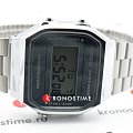 Часы Casio Collection A-168WEM-7 фото 8