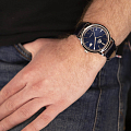 Часы Orient Classic Automatic RA-AC0F06L фото 11