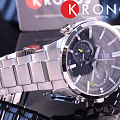 Часы Casio Edifice EQB-700D-1A фото 3