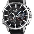 Часы Casio Edifice EQB-600L-1A