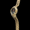 Часы Casio G-Shock AWM-500GD-9ADR фото 6