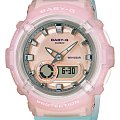 Часы Casio Baby-G BGA-280-4A3