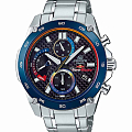 Часы Casio Edifice EFR-557TR-1A