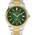 Часы Jacques Lemans Derby 1-2197i