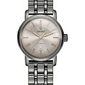 Часы Rado Diamaster R14026102