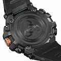 Часы Casio G-Shock MTG-B3000DN-1ADR (MTG-B3000DN-1A) фото 4