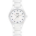 Часы Rado True Diamonds R27061722