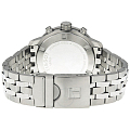 Часы Tissot PRC 200 Chronograph T055.417.11.017.00 фото 2