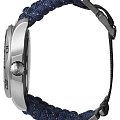 Часы Victorinox I.N.O.X. Professional Diver 241843 фото 3