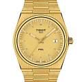 Часы Tissot PRX T137.410.33.021.00