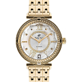 Часы Beverly Hills Polo Club BP3222X.120
