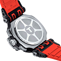 Часы Tissot T-Race Chronograph T115.417.27.057.04 фото 6