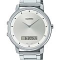 Часы Casio Collection MTP-B200D-7E
