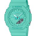 Часы Casio G-Shock GMA-P2100-2A