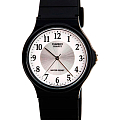 Часы Casio Collection MQ-24-7B3LDF (MQ-24-7B3L)