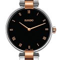 Часы Rado Coupole R22850173 фото 2