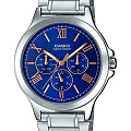 Часы Casio Collection MTP-V300D-2AUDF (MTP-V300D-2A)